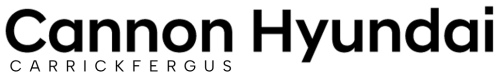 Cannon Motors Ltd - Used cars in Carrickfergus