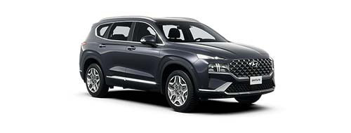 New Car Image