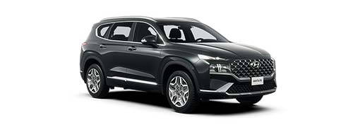 New Car Image