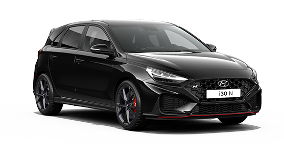 New Car Image