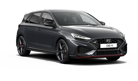 New Car Image