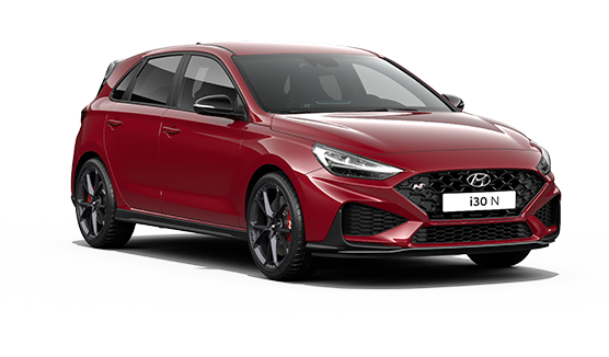 New Car Image