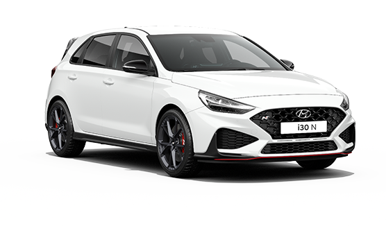 New Car Image