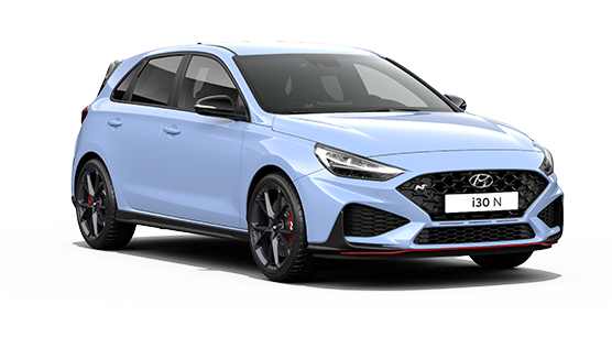 New Car Image
