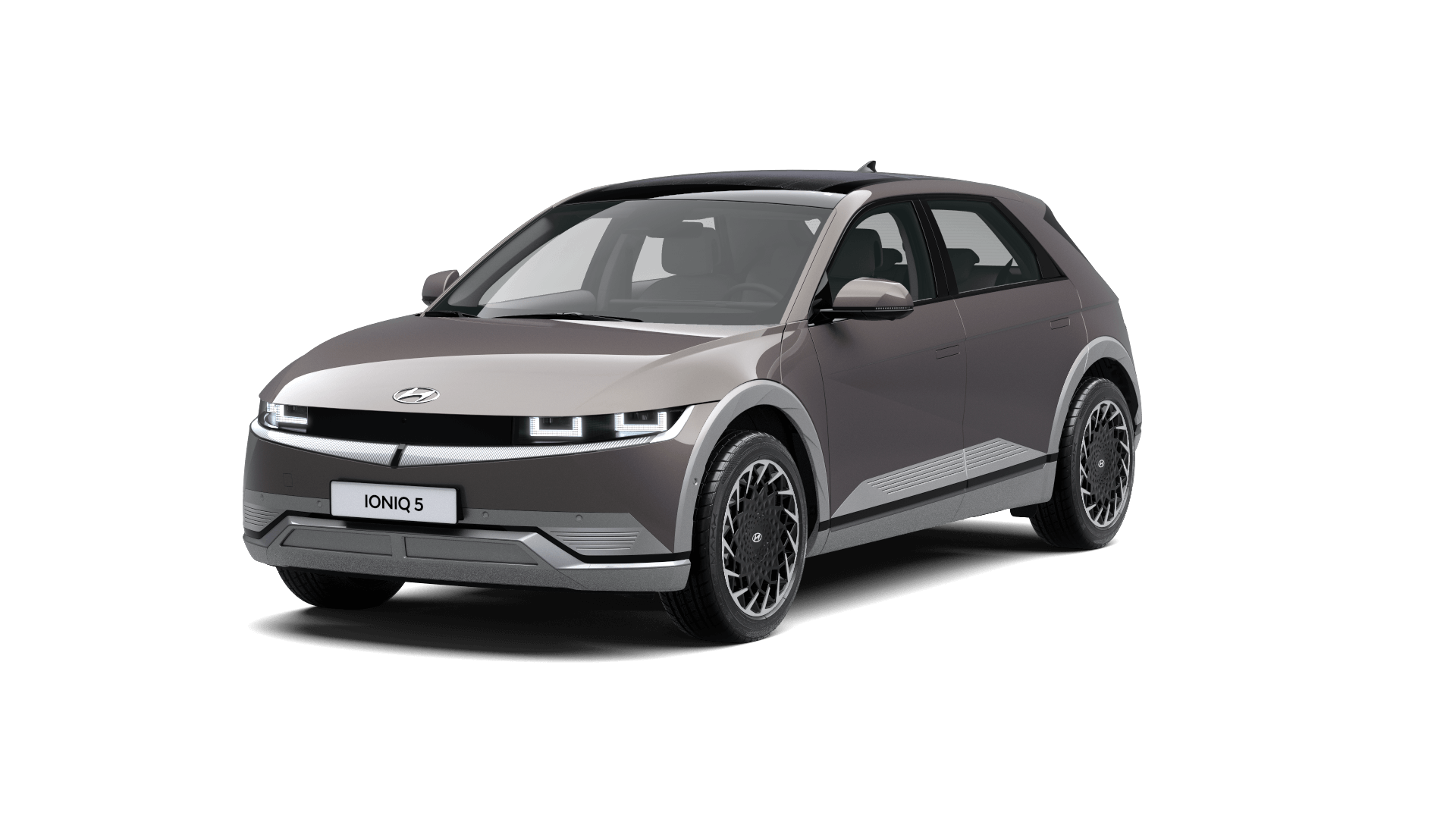 New Car Image