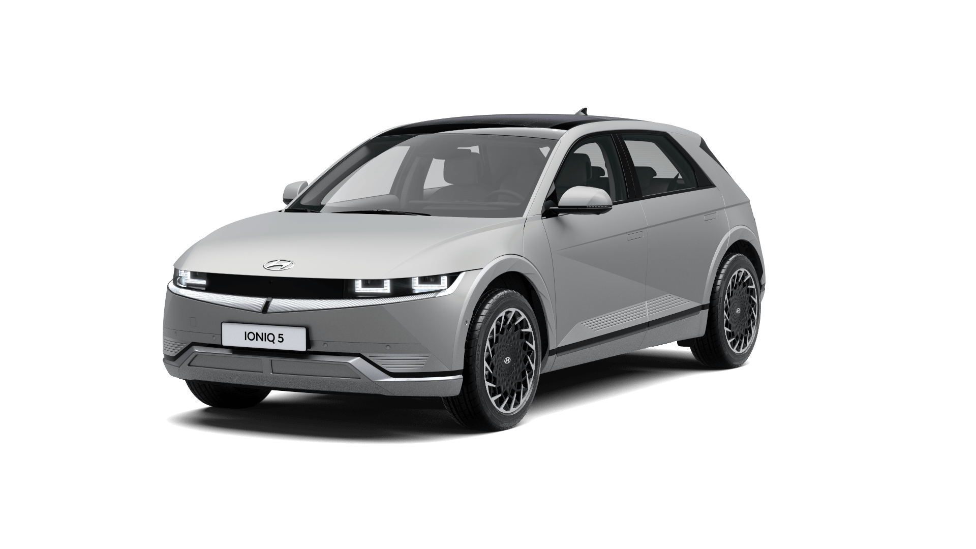 New Car Image