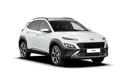 New Car Image
