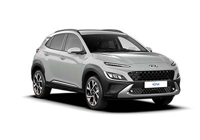 New Car Image