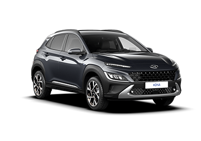 New Car Image