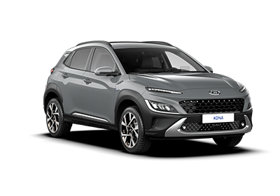 New Car Image