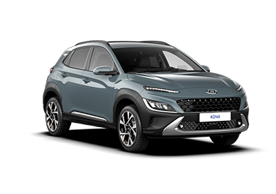 New Car Image