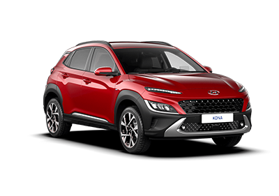 New Car Image