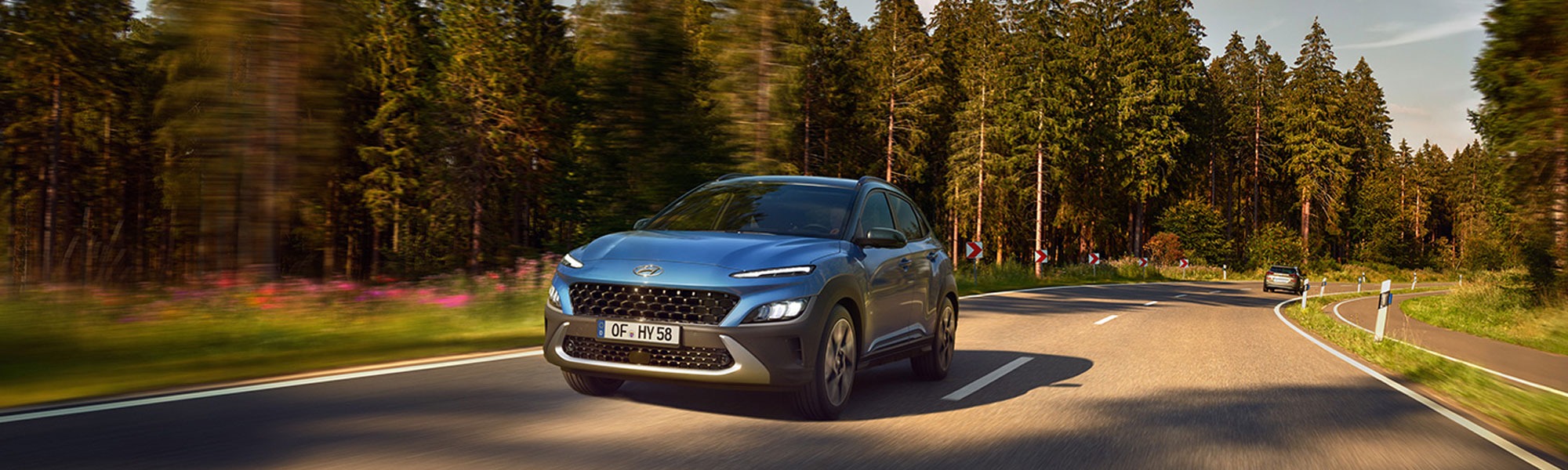 hyundai kona-hybrid Banner