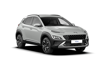 New Car Image