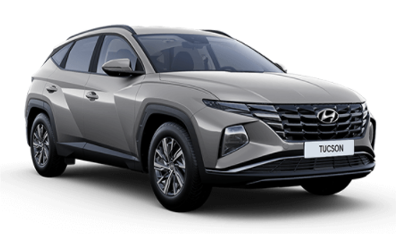 New Car Image