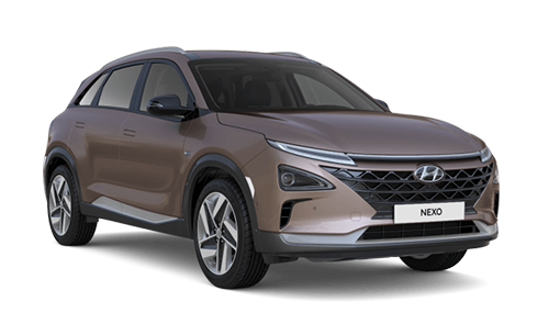 New Car Image