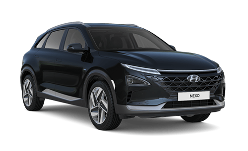 New Car Image