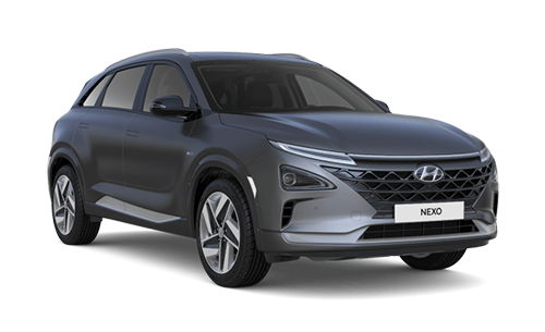 New Car Image