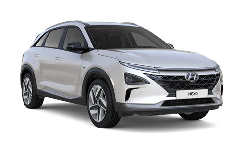 New Car Image